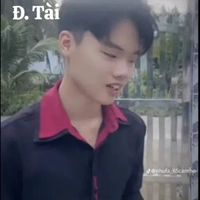 Đức Tài