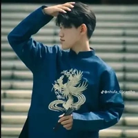 Việt Trung