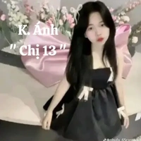 Kim Ánh