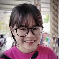 Tường Vy