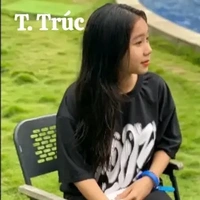 Thanh Trúc