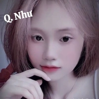 Quỳnh Như