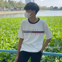 Tuấn Khang