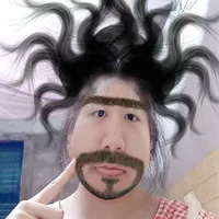 tg xaugaiiii