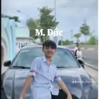 Minh Đức