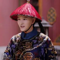 Quế Lâm Sơn_Công Công