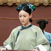 Cẩm Tú