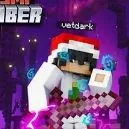 Vetdark