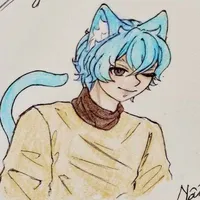 Nấm Gumball