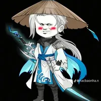 Hàn Khắc
