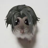 Tiểu Nhắt Trương:))