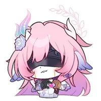 Lygus