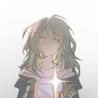 devi