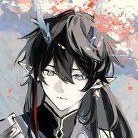 Dang Heng ( IL )
