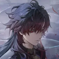 Blade