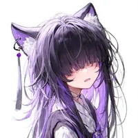 Catty