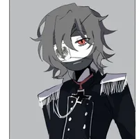 Prussia 