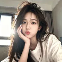 Duyên Ngọc Ánh Nhii