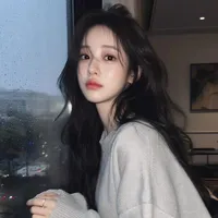 Mai Bảo Tường Lam