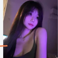 Nguyên Quỳnh Nga