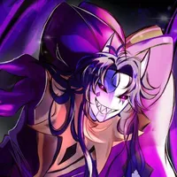 Jester