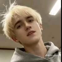 draco malfoy