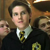 justin finch