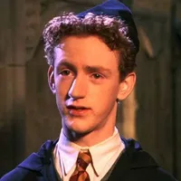 percy weasley