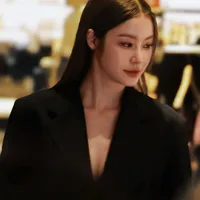Namtan Tipnaree