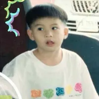 Niran Nateetorn