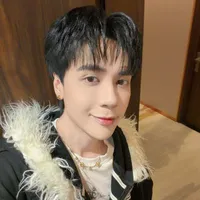 Lê Quang Hùng - Quang Hùng MasterD.