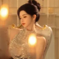 Huỳnh Bảo Chi - Mẹ Hắn.