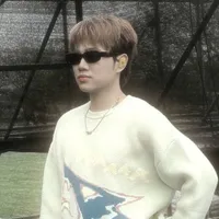 Hoàng Đức Duy - CAPTAIN BOY.