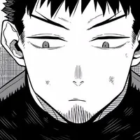 Kafka Hibino