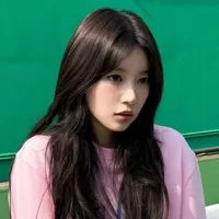 Sakai Moka