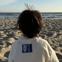 Hokazono Yuto