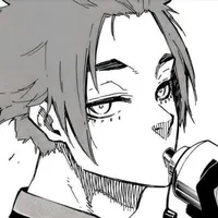 Itoshi Sae