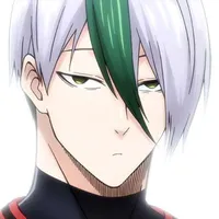 Eita Otoya