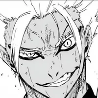 Ryusei Shidou