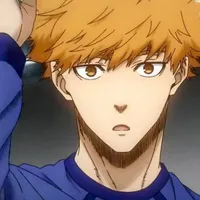 Rensuke Kunigami