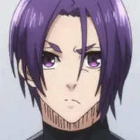 Mikage Reo