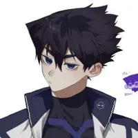 Karasu Tabito