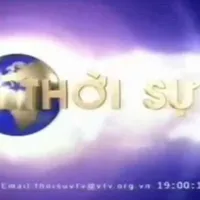 VTV1...