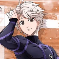Ryosuke Kira