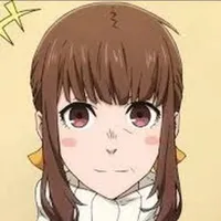 Isagi Iyo