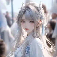 Ishigawa haruko 