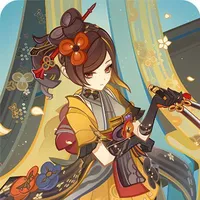 Chiori