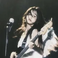 Fang Zhaomei