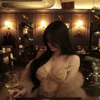Mẫn Mẫn