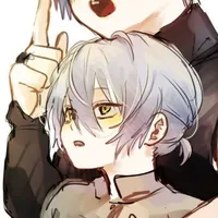 fushi